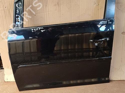 Used Left front door Left front door 39200147 39200147