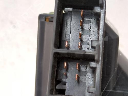 Switch TOYOTA YARIS (_P13_) 1.0 (KSP130_, KSP130) | BP26206669I30 