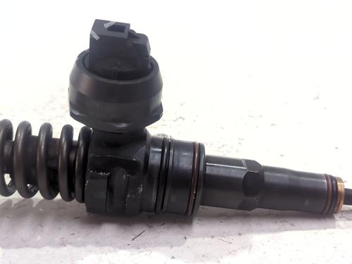 Injector VW PASSAT B5.5 (3B3) 1.9 TDI 4motion | BP39226610M100 - Image 6