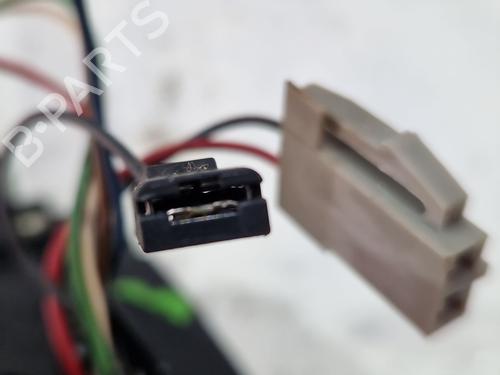Switch RENAULT MEGANE III Hatchback (BZ0/1_, B3_) 1.5 dCi | BP36766436I30 - Image 10
