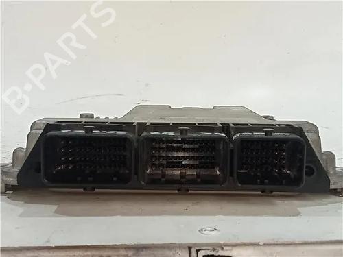 Electronic module RENAULT LAGUNA III (BT0/1) 2.0 dCi (BT01, BT08, BT09, BT0E, BT0K, BT12, BT1C, BT1D,... | BP23912264M83 