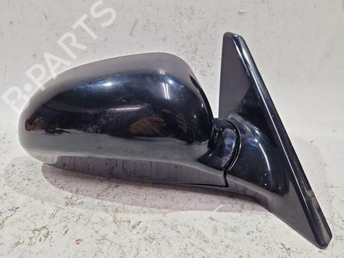 Ryggespeil høyre HYUNDAI COUPE I (RD) 1.6 16V | BP30003118C27