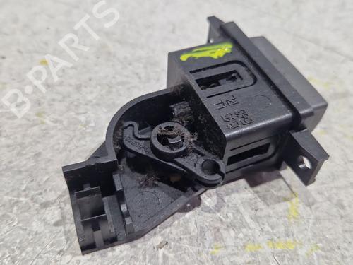 Switch BMW 7 (E65, E66, E67) 730 Ld | BP33933048I30  - Image 5