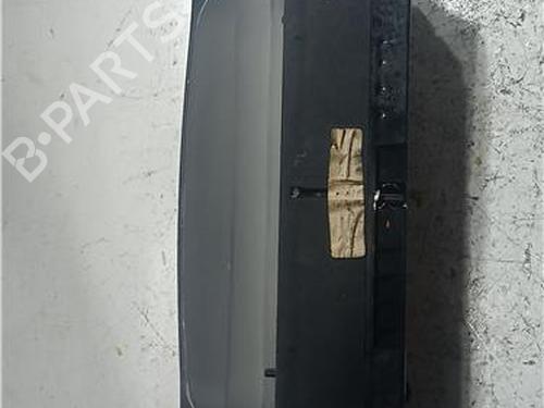 Instrument cluster SEAT INCA (6K9) 1.9 D | BP23915583C47 