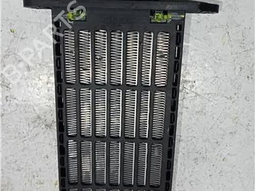 Varmeblæsermodstand HYUNDAI i30 (FD) 1.6 (116 hp) 23916491