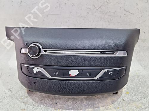 Used Switch PEUGEOT 308 I (4A_, 4C_) 1.6 HDi (109 hp) 29519616