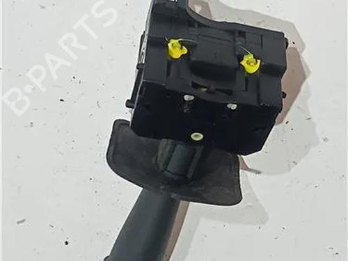 Switch RENAULT MEGANE I Classic (LA0/1_) 1.9 D (LA0A, LA0U, LA0R) | BP23920842I30 