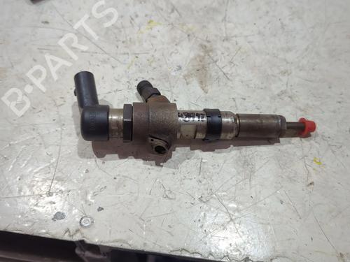 Injector PEUGEOT 206 Hatchback (2A/C) 1.4 HDi eco 70 | BP27191015M100