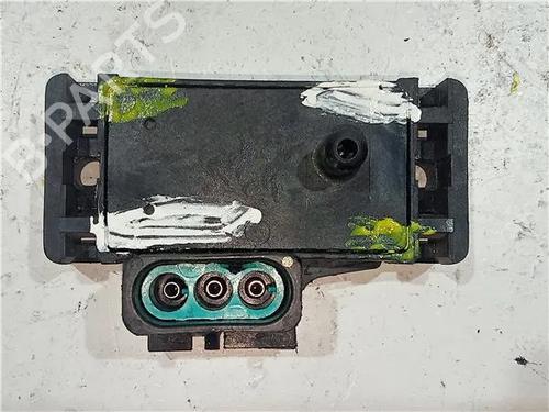 Elektronisk sensor RENAULT MEGANE I Classic (LA0/1_) 1.9 D (LA0A, LA0U, LA0R) (64 hp) 23908314
