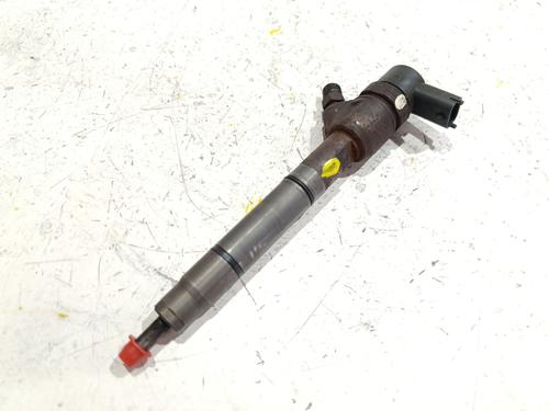 Used Injector Injector 38932865 38932865