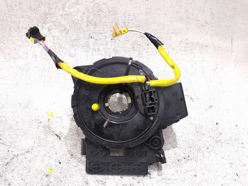 Kontantrulle Airbag /Stelring CHRYSLER VOYAGER IV (RG, RS) 2.4 (151 hp) 29520078