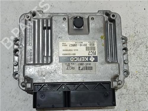 Used Electronic module KIA CEED (CD) 1.4 (99 hp) 23913307