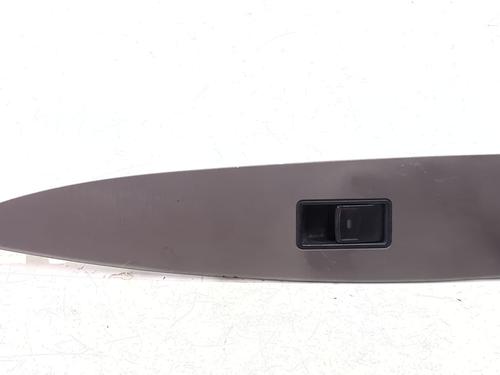 Used Right front window switch Right front window switch 36904777 36904777