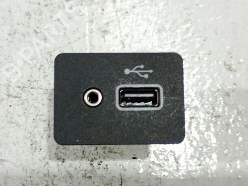 Modulo elettronico NISSAN MICRA V (K14) 1.0 IG-T (92 hp) 31340704