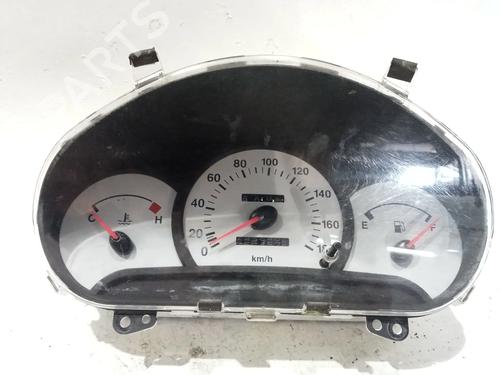 Used Instrument cluster HYUNDAI ATOS (MX) 1.0 i (54 hp) 26953293