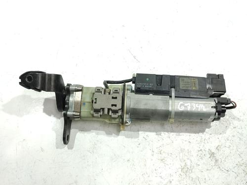 Achterklepdemper AUDI Q7 (4LB) 3.0 TDI quattro (233 hp) 31092994