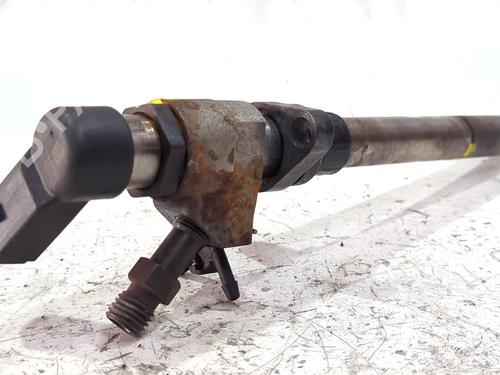Used Injector Injector CITROËN C4 Coupe (LA_) 2.0 HDi (136 hp) 40080181 40080181