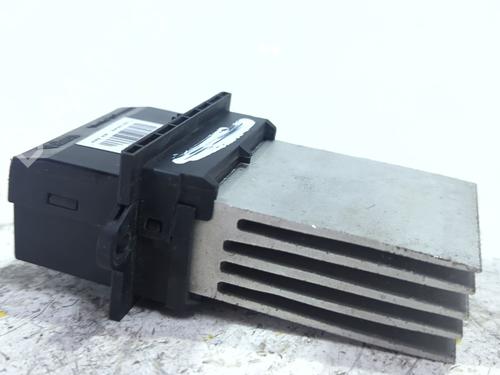 Heater resistor CITROËN C5 I (DC_) 2.0 HDi (DCRHZB, DCRHZE) | BP39950087M108 - Image 4