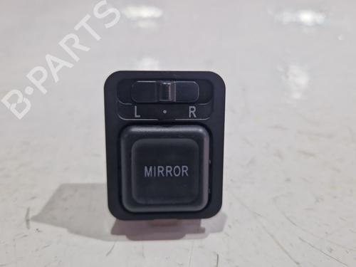 Used Mirror switch Mirror switch RENAULT MEGANE II (BM0/1_, CM0/1_) 1.5 dCi (BM0F, BM0T, BM2B, CM0F, CM0T) (82 hp) 34429510 34429510