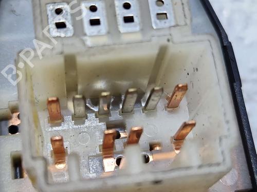 Mirror switch KIA RIO II (JB) 1.5 CRDi | BP30777217I25 