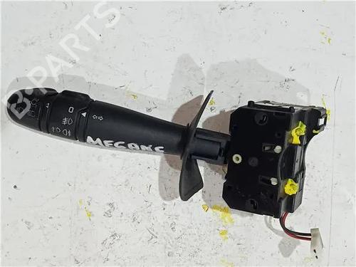 Switch RENAULT MEGANE I Classic (LA0/1_) 1.9 dTi (LA1U) | BP23921543I30 