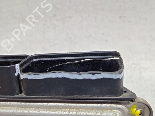 Elektronisk modul ALFA ROMEO 147 (937_) 1.9 JTDM 8V (937.AXD1A, 937.AXU1A, 937.BXU1A) | BP30830397M83 