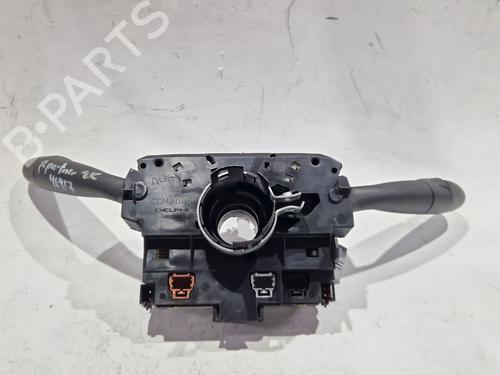 Switch PEUGEOT PARTNER Box Body/MPV (5_, G_) 1.6 HDi 75 | BP30192033I30 