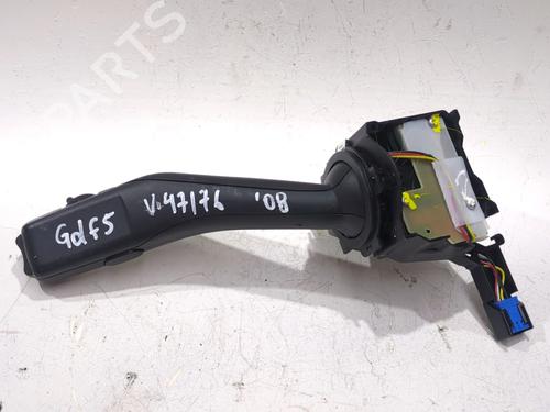 Switch VW GOLF V (1K1) 1.9 TDI 4motion | BP26922061I30 