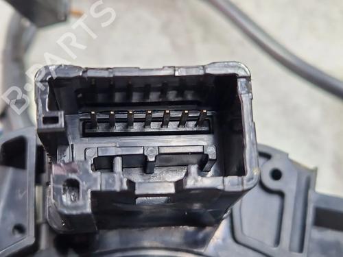 Squib airbag NISSAN ALMERA II (N16) 2.2 Di | BP29519042C102 