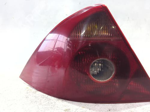 Used Left taillight Left taillight FORD MONDEO III Saloon (B4Y) 2.0 16V TDDi / TDCi (115 hp) 39950199 39950199