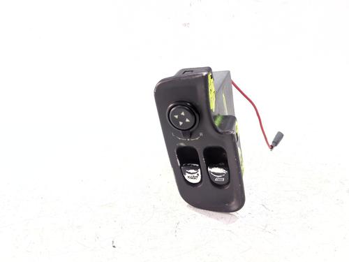 Used Left front window switch Left front window switch 36904061 36904061