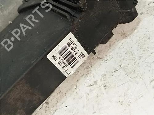 Right front window motor VW PASSAT B5 (3B2) 1.9 TDI | BP23911778E20