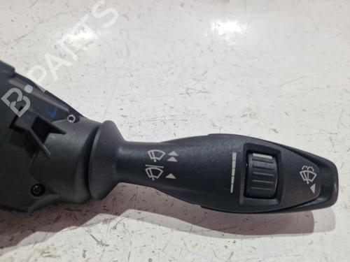 Switch FORD FIESTA VI (CB1, CCN) 1.25 | BP36017444I30 - Image 2