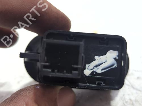 Switch CITROËN C2 ENTERPRISE (JG_) 1.4 HDi | BP39493308I30 - Image 6