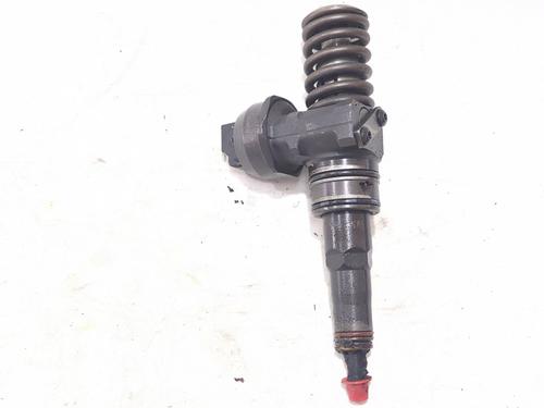 Injector SEAT IBIZA II (6K1) 1.9 TDI | BP27694500M100 
