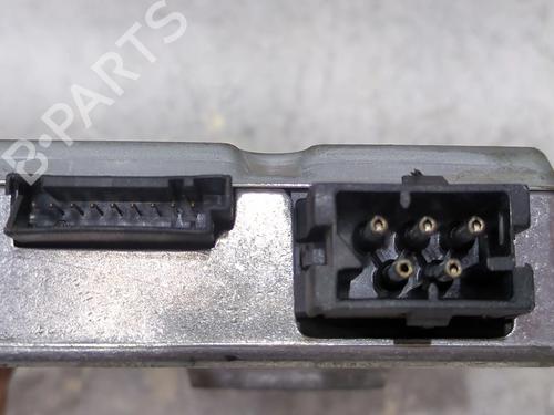 Electronic module BMW 5 (E60) 530 d | BP29383868M83 