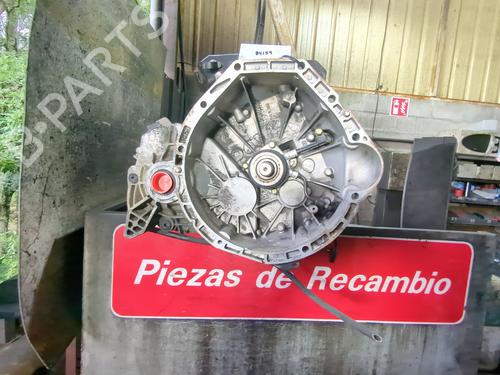 Used Gearbox Gearbox 38639083 38639083