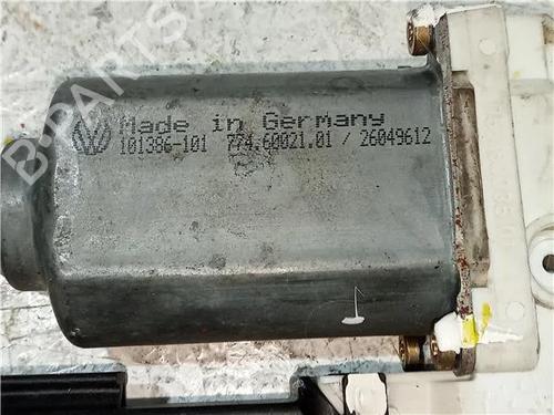 Rudehejsemotor forskærm højre VW GOLF IV (1J1) 1.4 16V | BP23913316E20 