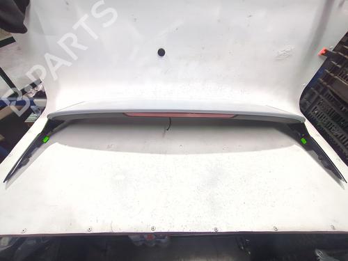 Used Rear spoiler RENAULT CAPTUR II (HF_) TCe 100 (HFMT) (101 hp) 31754706