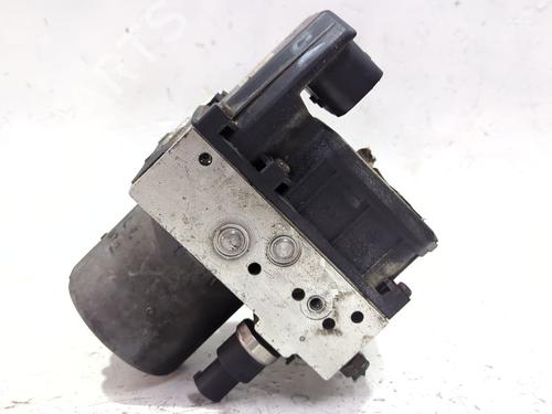 Used ABS pump ABS pump 37692007 37692007