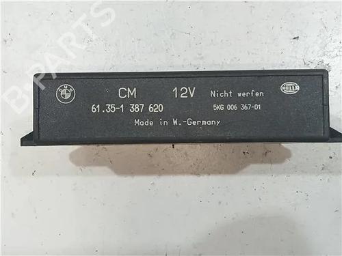 Electronic module BMW 3 (E36) 316 i | BP23908085M83 