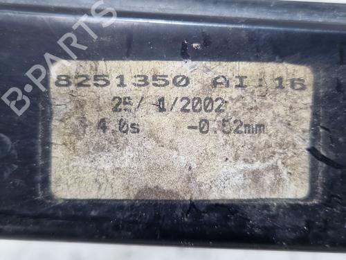 Andre BMW 3 Compact (E46) 318 ti | BP30526732O1 