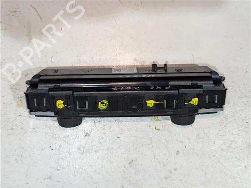 Climate control BMW 2 Gran Tourer (F46) 220 d xDrive | BP23924969I5 