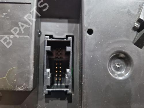 Instrument cluster BMW 1 (E81) 120 d | BP29518958C47 