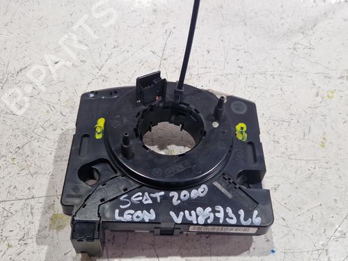 squib-airbag-seat-leon-1m1-1999-2000-2001-2002-2003-2004-2005-2006-36529312 main image