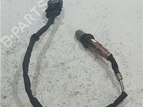 Used Electronic sensor LAND ROVER FREELANDER I (L314) 2.0 DI 4x4 (98 hp) 23911925