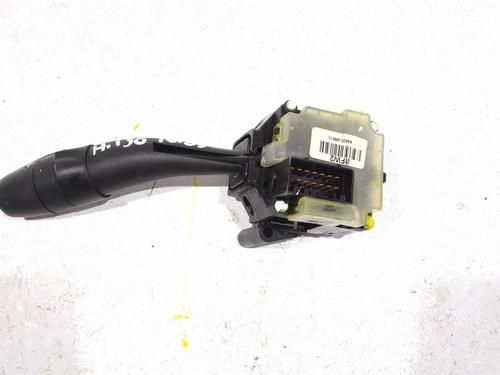 Switch HYUNDAI i30 (FD) 1.6 | BP23925559I30 
