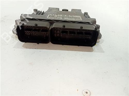 Electronic module AUDI A3 (8P1) 2.0 TDI 16V quattro | BP23907643M83 
