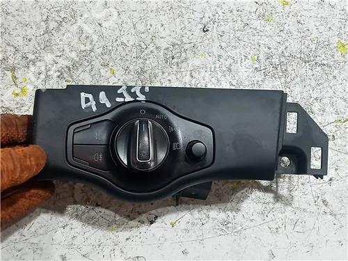 Used Switch AUDI A4 B8 (8K2) 2.0 TDI (136 hp) 23915878