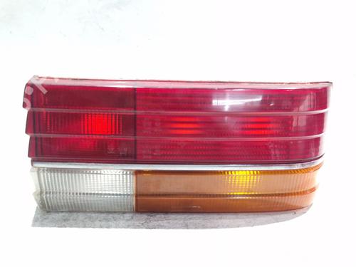 Farolim direito RENAULT 25 (B29_) 2.1 Diesel (B296) (63 hp) 30383191